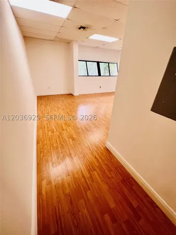 12350 SW 132nd Court Miami FL 33186