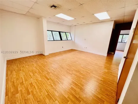 12350 SW 132nd Court Miami FL 33186