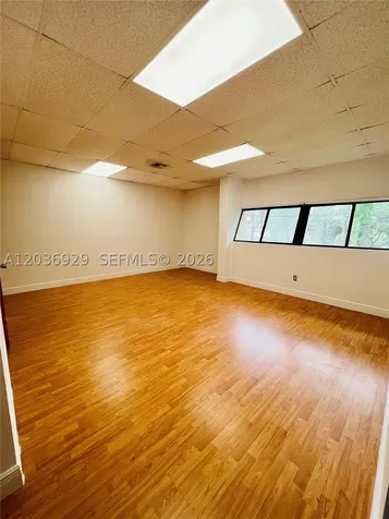 12350 SW 132nd Court Miami FL 33186