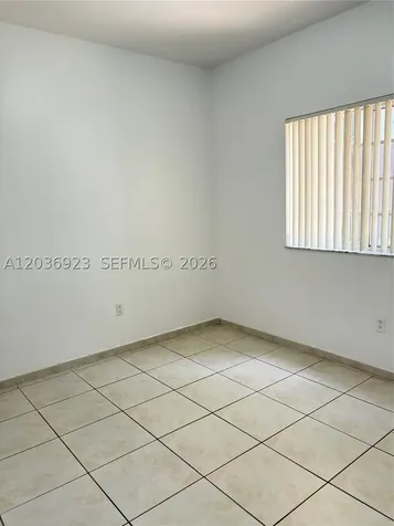 7360 NW 114th Avenue Doral FL 33178