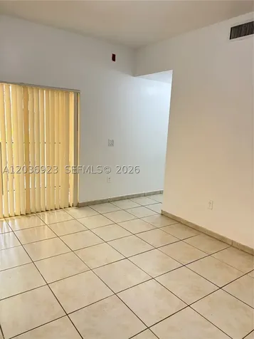 7360 NW 114th Avenue Doral FL 33178