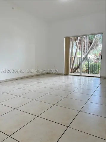 7360 NW 114th Avenue Doral FL 33178