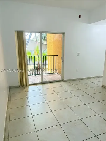 7360 NW 114th Avenue Doral FL 33178