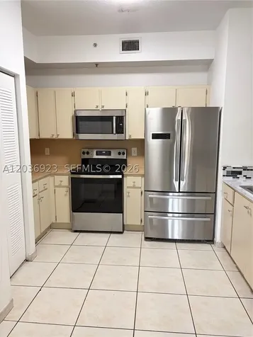 7360 NW 114th Avenue Doral FL 33178