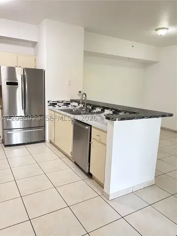 7360 NW 114th Avenue Doral FL 33178