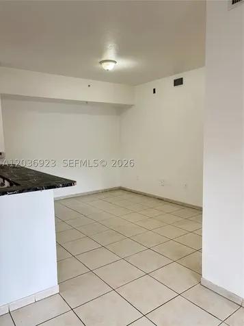 7360 NW 114th Avenue Doral FL 33178