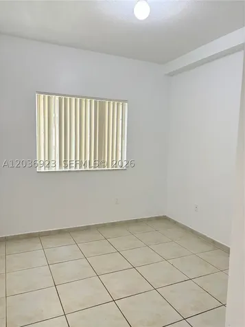 7360 NW 114th Avenue Doral FL 33178