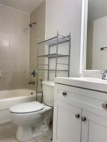 7360 NW 114th Avenue Doral FL 33178