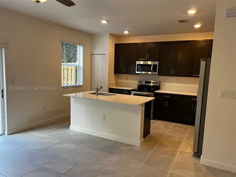 1120 SE 26th Terrace Homestead FL 33035