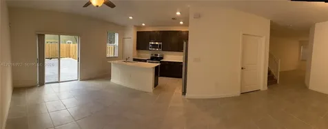 1120 SE 26th Terrace Homestead FL 33035