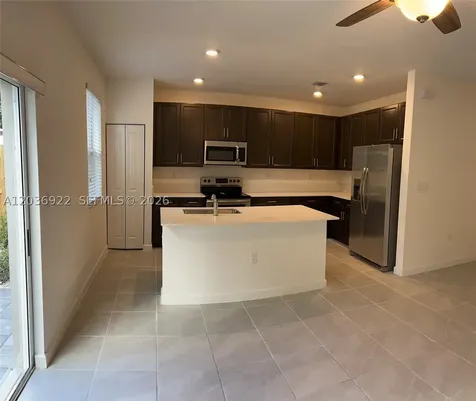 1120 SE 26th Terrace Homestead FL 33035