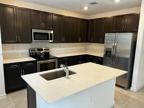 1120 SE 26th Terrace Homestead FL 33035