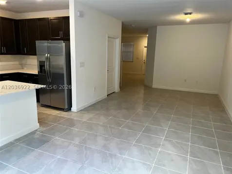 1120 SE 26th Terrace Homestead FL 33035