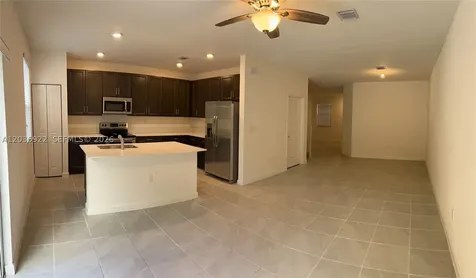 1120 SE 26th Terrace Homestead FL 33035