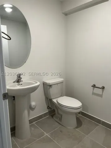 1120 SE 26th Terrace Homestead FL 33035