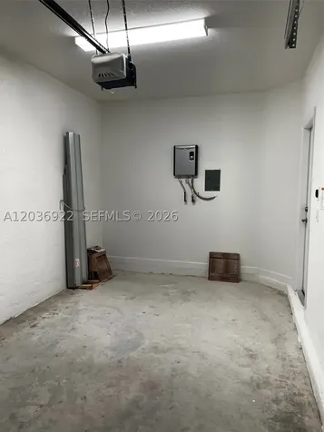 1120 SE 26th Terrace Homestead FL 33035