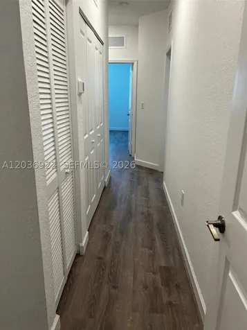 1120 SE 26th Terrace Homestead FL 33035