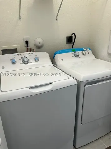 1120 SE 26th Terrace Homestead FL 33035