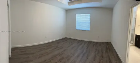 1120 SE 26th Terrace Homestead FL 33035