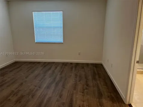 1120 SE 26th Terrace Homestead FL 33035