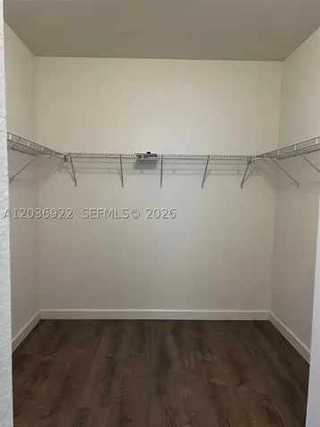 1120 SE 26th Terrace Homestead FL 33035