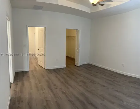 1120 SE 26th Terrace Homestead FL 33035