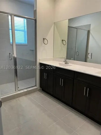 1120 SE 26th Terrace Homestead FL 33035
