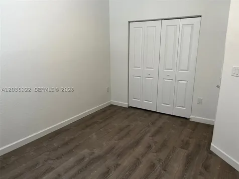 1120 SE 26th Terrace Homestead FL 33035
