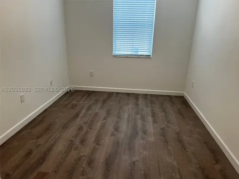 1120 SE 26th Terrace Homestead FL 33035