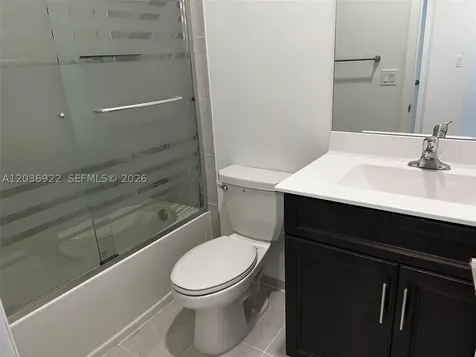 1120 SE 26th Terrace Homestead FL 33035