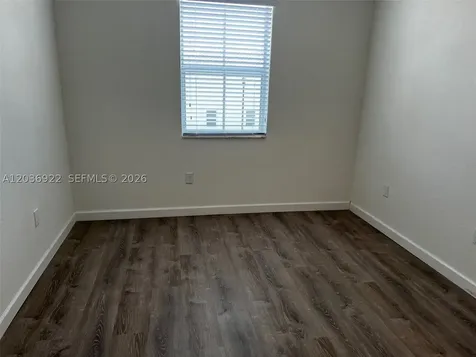 1120 SE 26th Terrace Homestead FL 33035