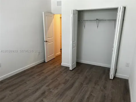 1120 SE 26th Terrace Homestead FL 33035