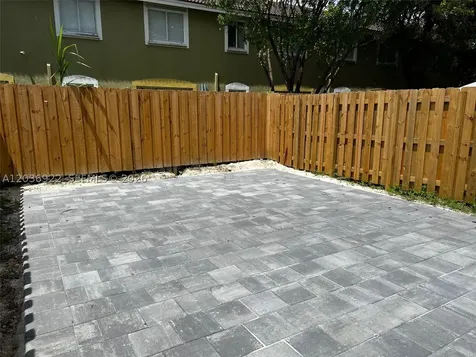 1120 SE 26th Terrace Homestead FL 33035