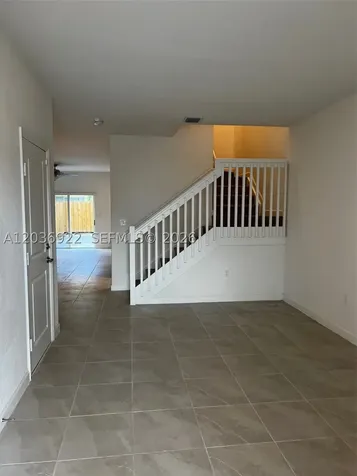 1120 SE 26th Terrace Homestead FL 33035