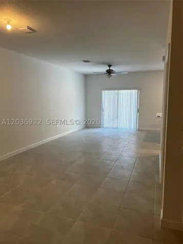 1120 SE 26th Terrace Homestead FL 33035