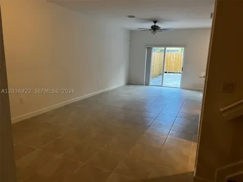 1120 SE 26th Terrace Homestead FL 33035