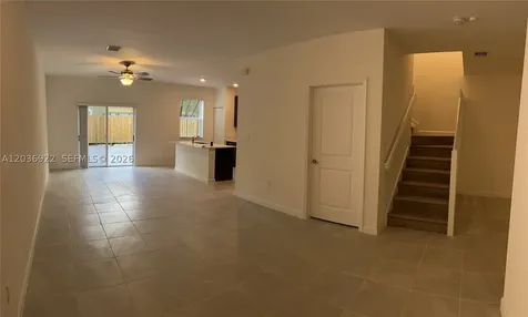 1120 SE 26th Terrace Homestead FL 33035