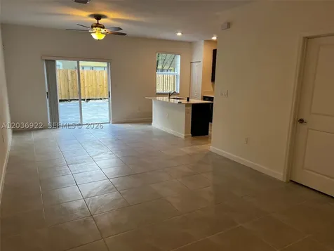 1120 SE 26th Terrace Homestead FL 33035