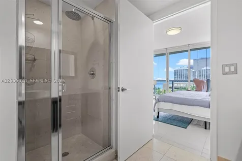 495 Brickell Avenue Miami FL 33131