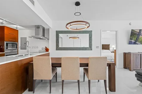 495 Brickell Avenue Miami FL 33131