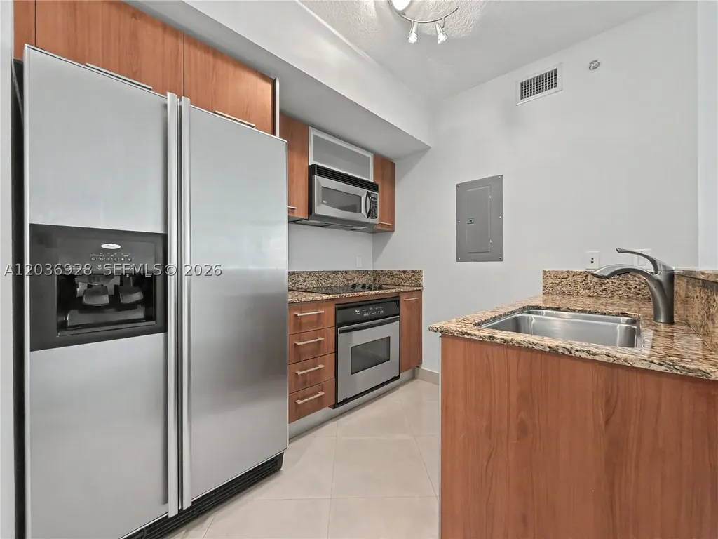9055 SW 73rd Court Pinecrest FL 33156