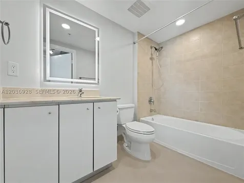 9055 SW 73rd Court Pinecrest FL 33156