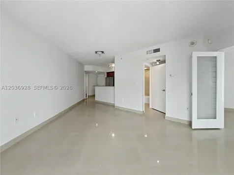 9055 SW 73rd Court Pinecrest FL 33156