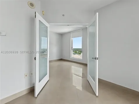 9055 SW 73rd Court Pinecrest FL 33156