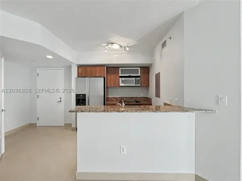 9055 SW 73rd Court Pinecrest FL 33156