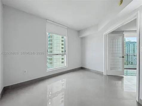 9055 SW 73rd Court Pinecrest FL 33156