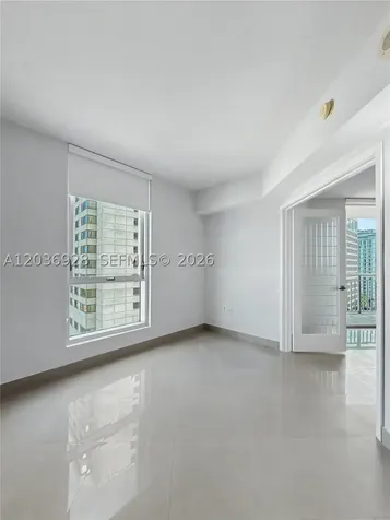9055 SW 73rd Court Pinecrest FL 33156