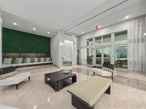 9055 SW 73rd Court Pinecrest FL 33156