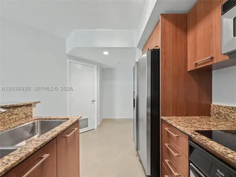 9055 SW 73rd Court Pinecrest FL 33156