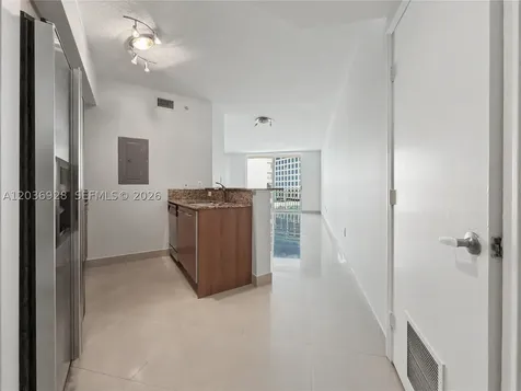 9055 SW 73rd Court Pinecrest FL 33156